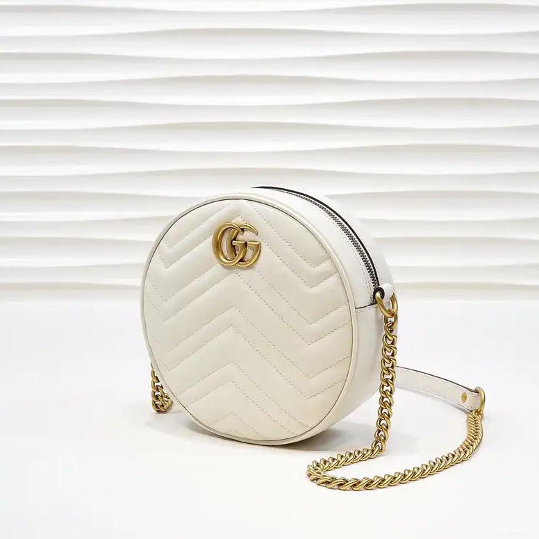 Fashionrepsfam ru Gucci Bag 2206DJ0027 0522